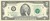 $2 bill_tiny